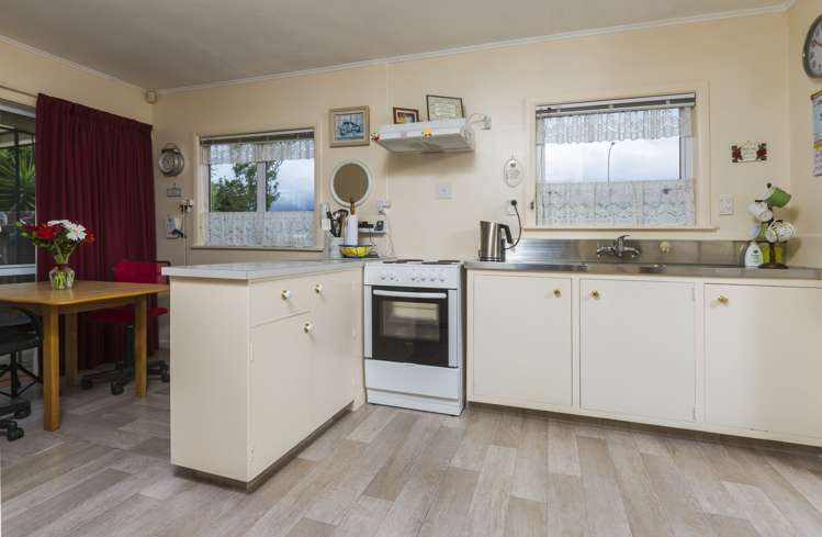 10 Main Road Hope Hope_6