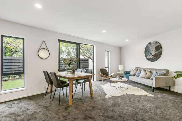 18/955 Mount Eden Road Three Kings_4