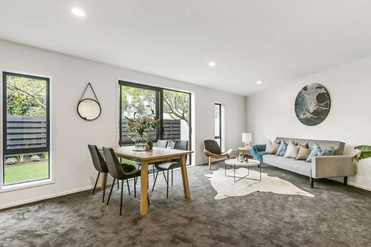 18/955 Mount Eden Road Three Kings_4