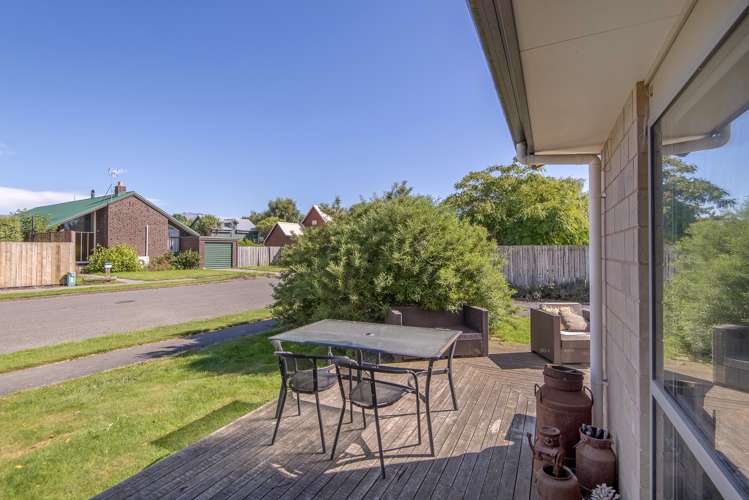 33 Colcord Place Methven_15