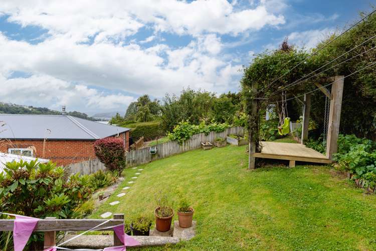 519 South Road Calton Hill_21