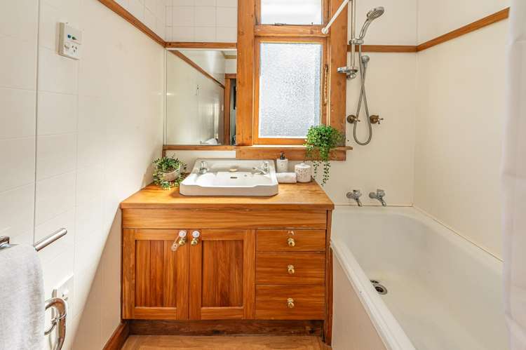 28 Surrey Road Springvale_17