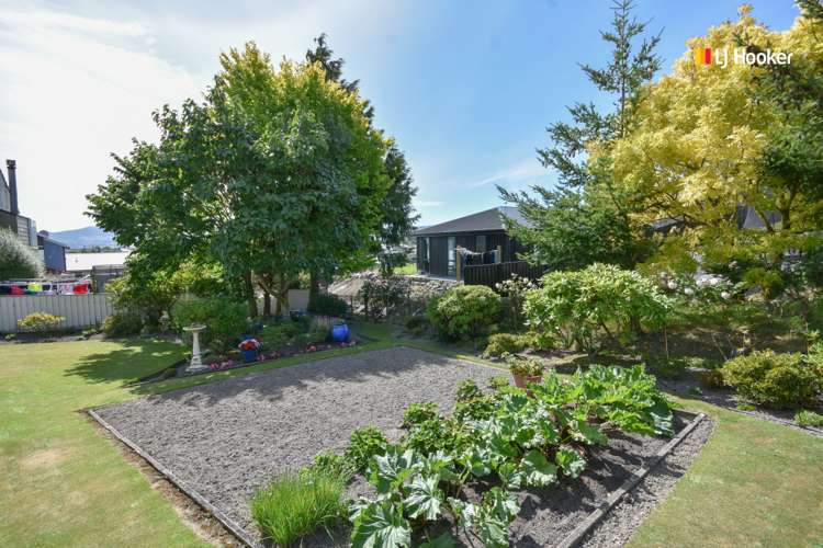 35 Mcfadden Drive Mosgiel_19