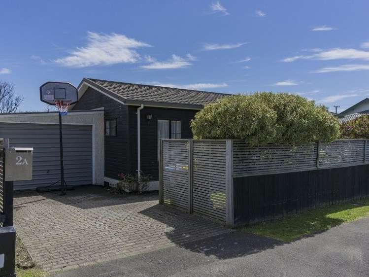 2a Ngaio Street Stoke_0