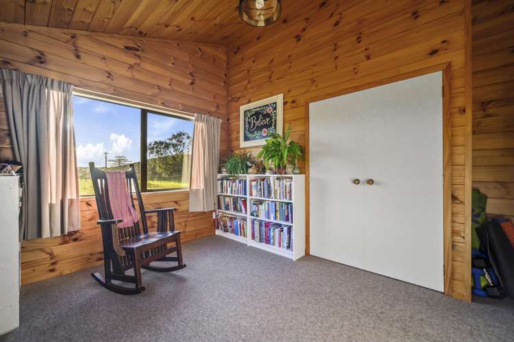 216 Penny Road Hamurana_8