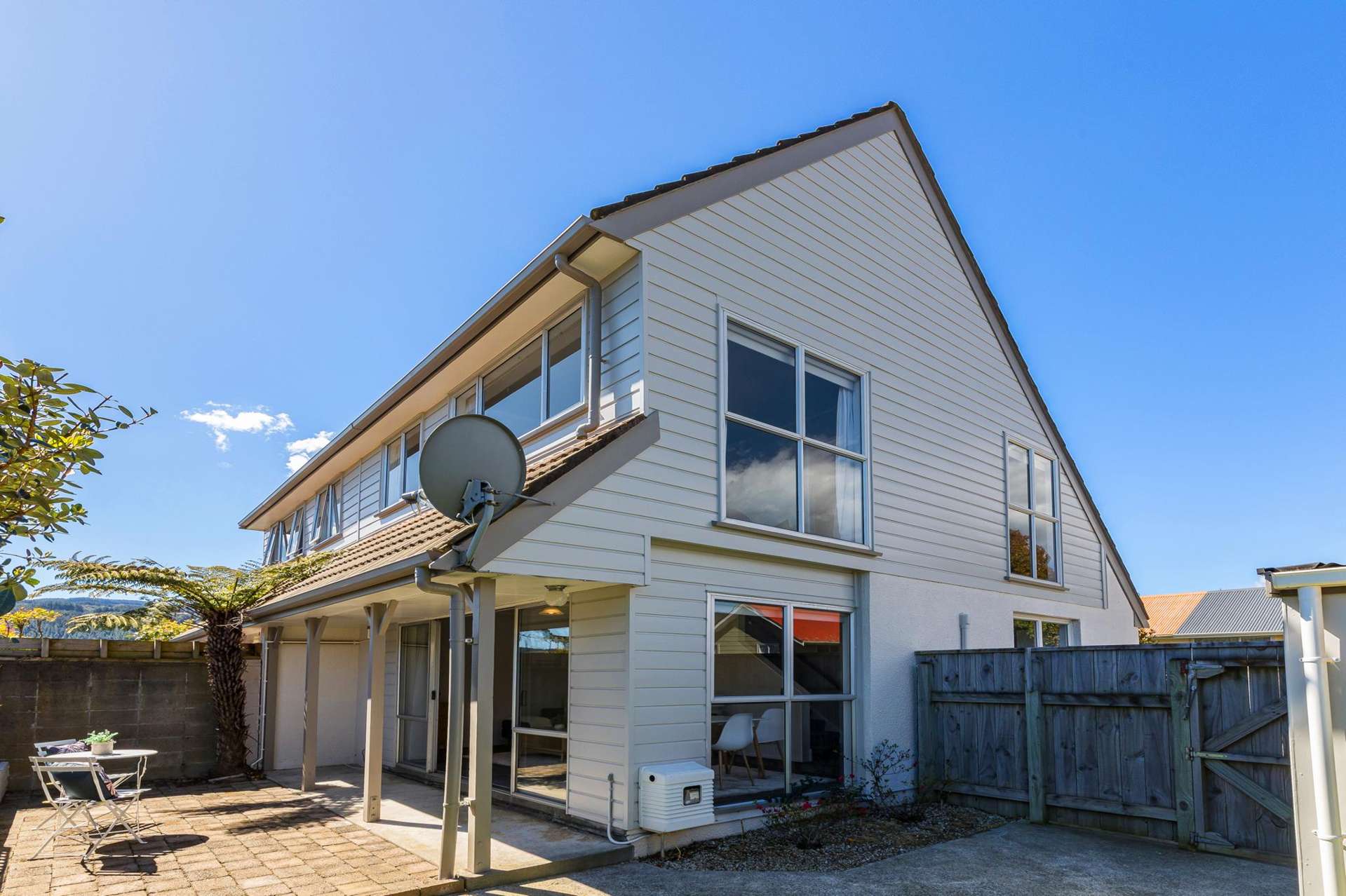 788B Fergusson Drive Elderslea_0