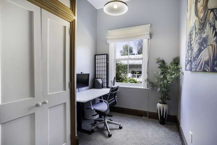 36 Main Street Greytown_17