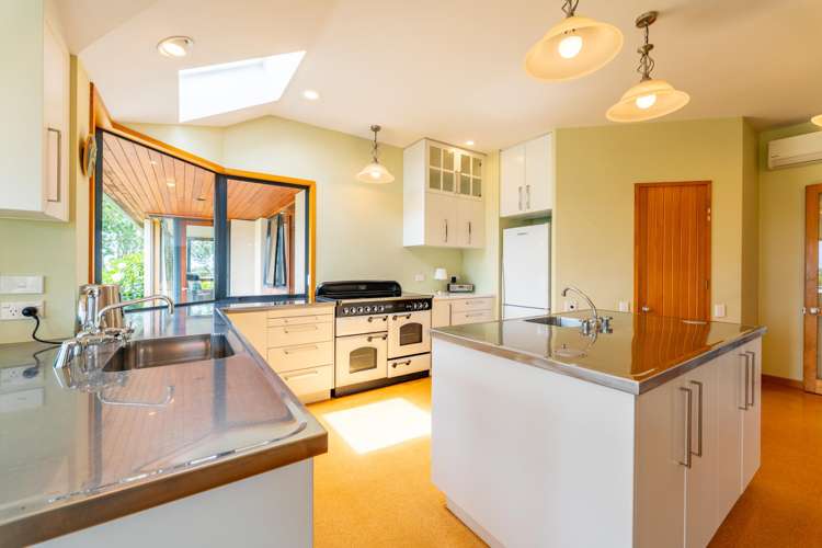 251 Pages Road Gleniti_5