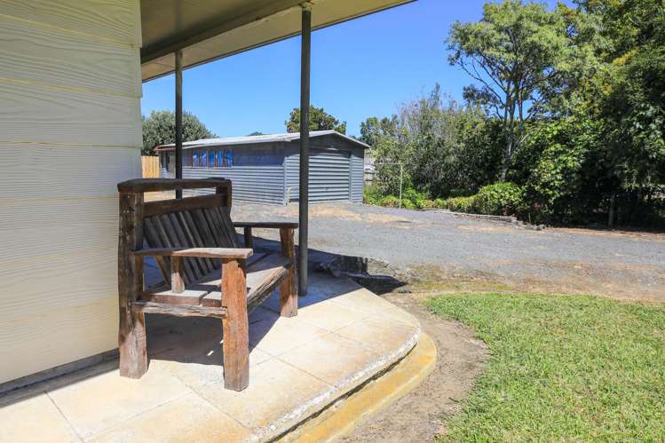 10 Liverpool Street Te Kuiti_6
