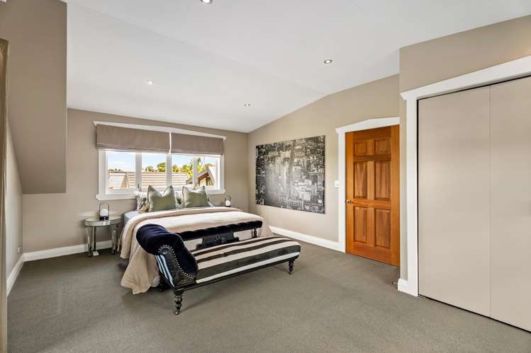 31 Tuarangi Road Grey Lynn_17