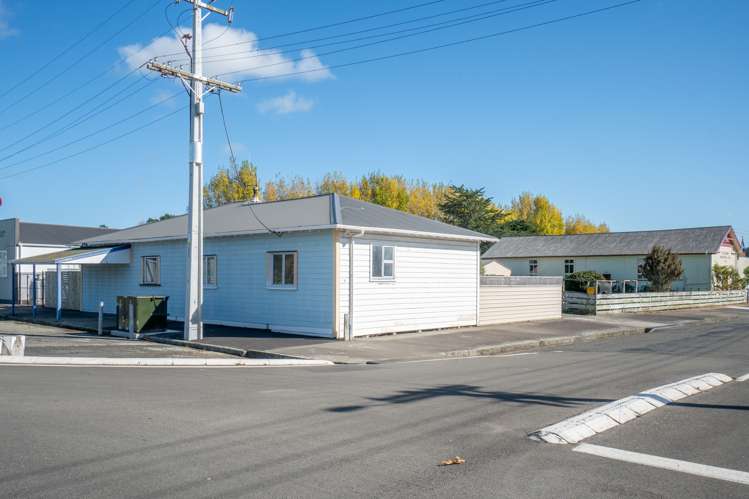 11 Stanway Road Halcombe_16