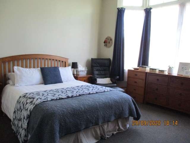 97 Otipua Road Timaru_4