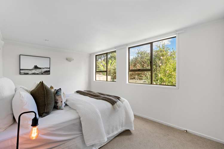 13 Alexandra Street Riverhead_12