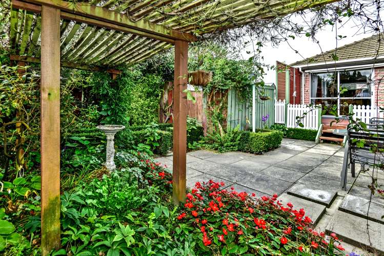 7 Marshwood Place Sockburn_18