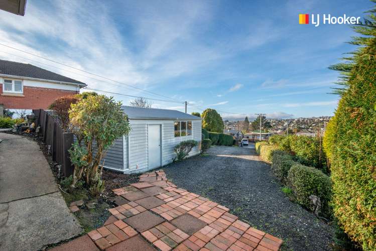 90 Greenock Street Kaikorai_22