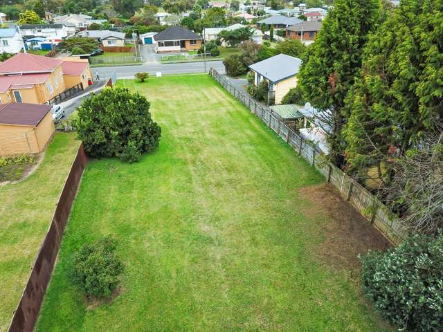 119 Hakanoa Street Huntly_1