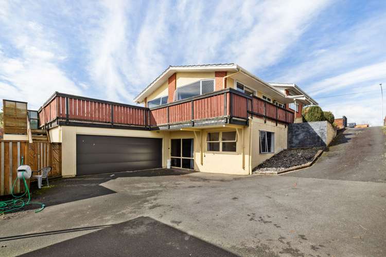 190 Sandwich Road_0