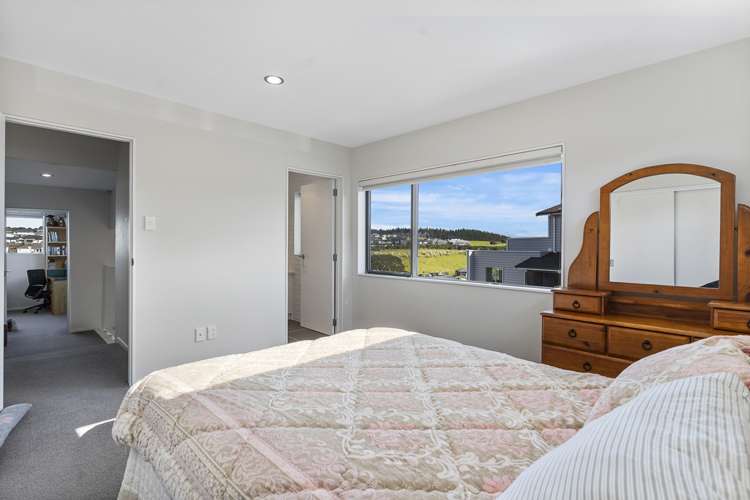 106 Voyager Drive Gulf Harbour_8