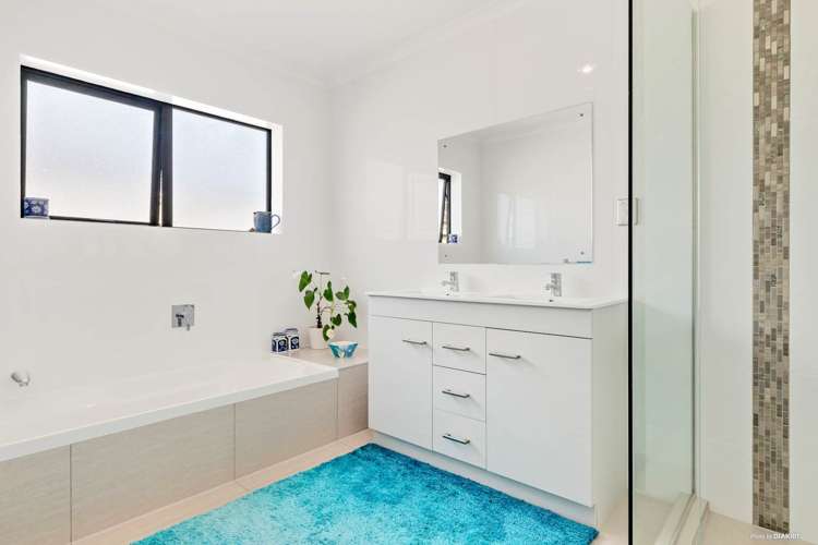 40 Ina Ville Drive Pukekohe_4