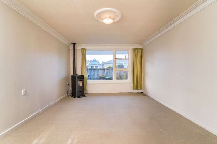 68 Loyalty Street Forbury_21