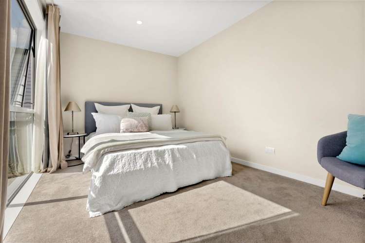 9b Tarawera Terrace Saint Heliers_18