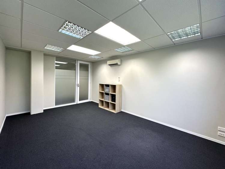 74 Kaimanawa Street Town Centre_12