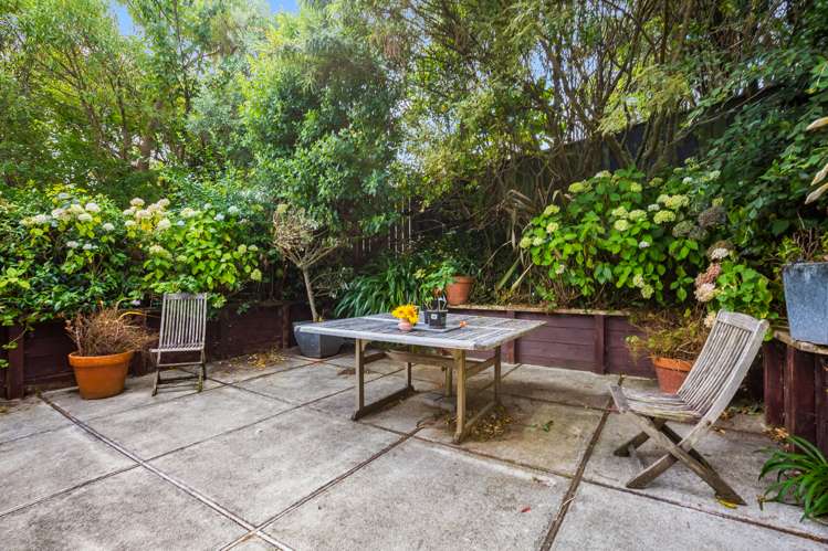 59d Colway Street Ngaio_13