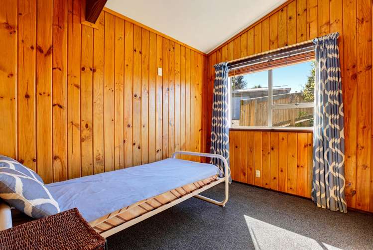 5B Kingfisher Road Takamatua_7