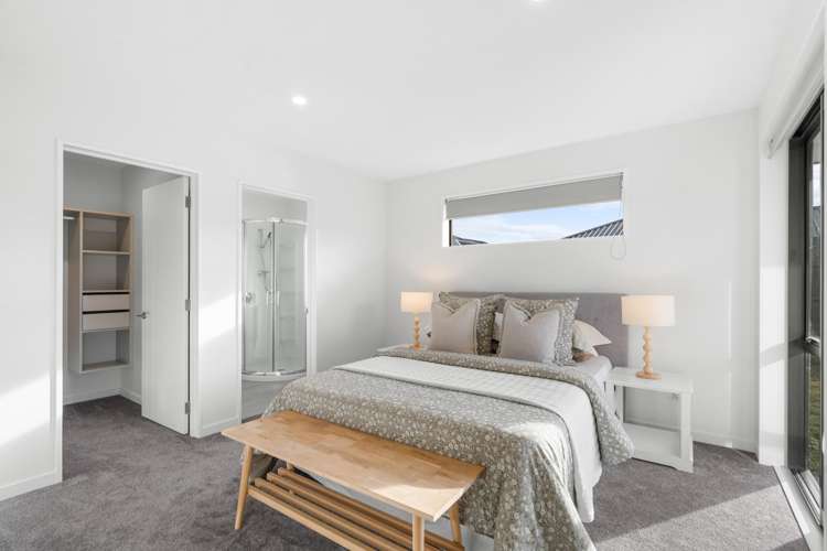 32 Lotus Place Wigram_6