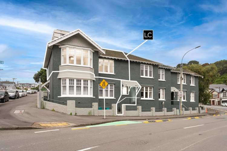 1 Brooklyn Road Mount Cook_10