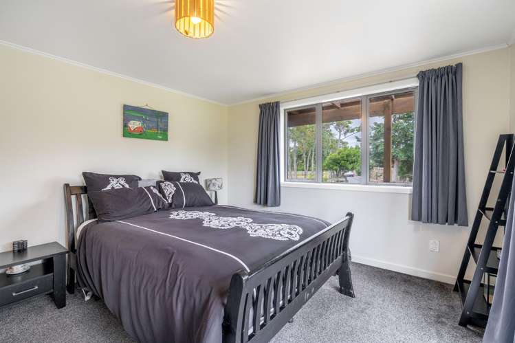 25 Marama Avenue South Otatara_16