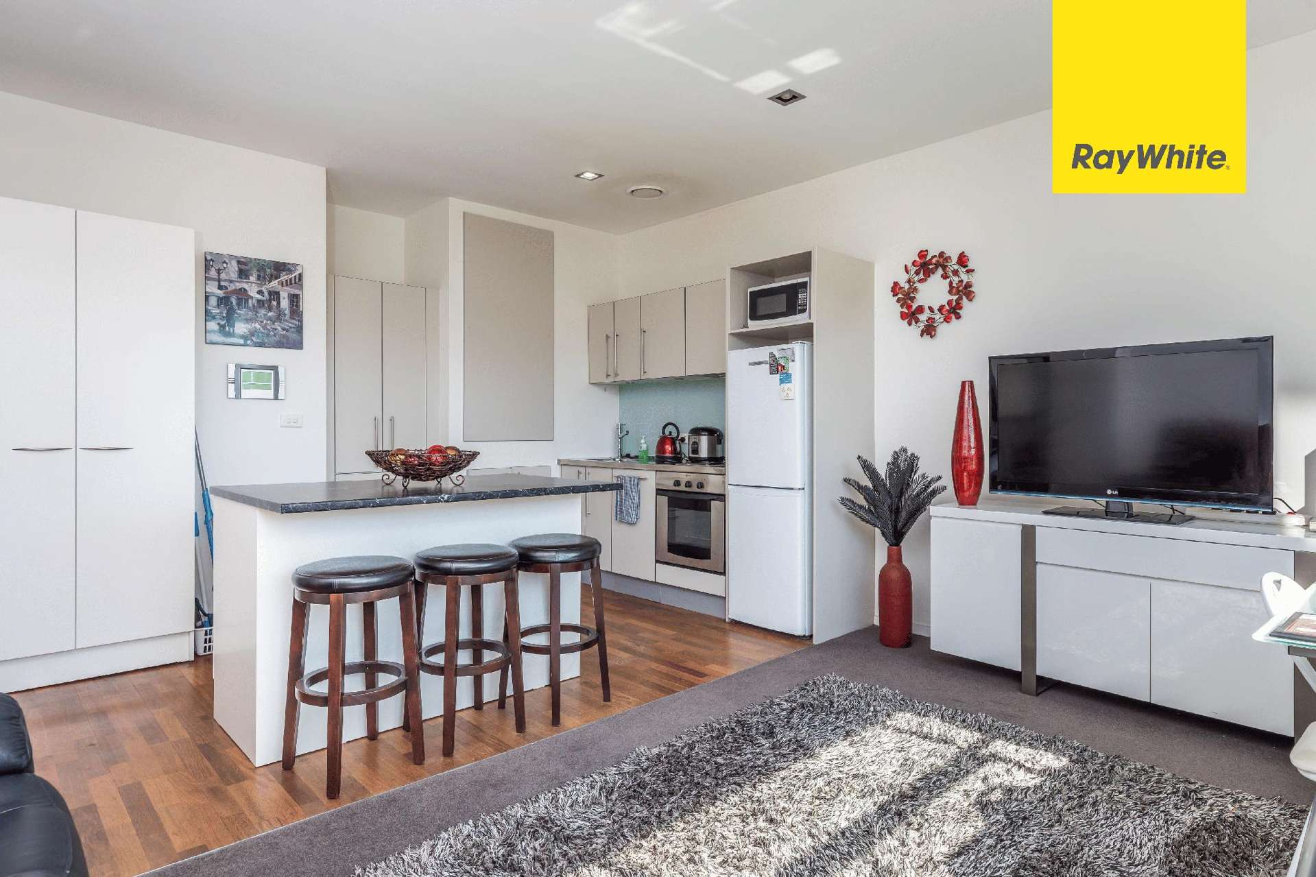 409/57 Mahuhu Crescent Auckland Central_0