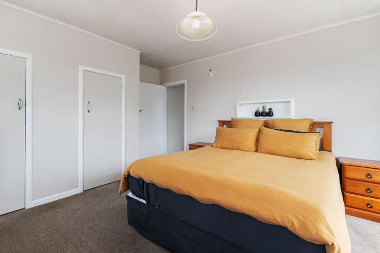 18 Baird Road Tokoroa_6