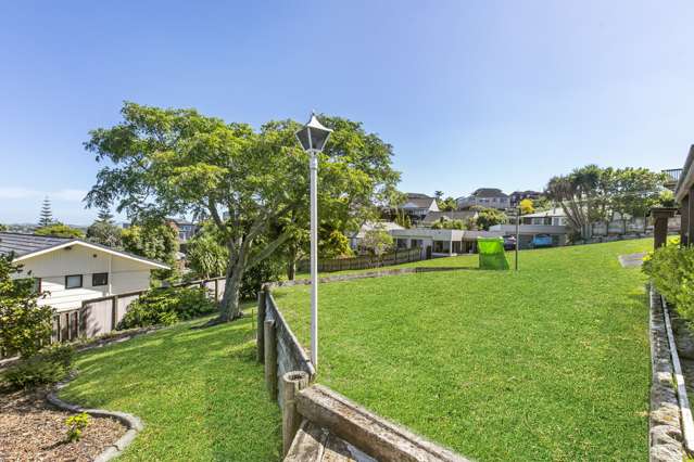 19 Gwenand Place Botany Downs_4