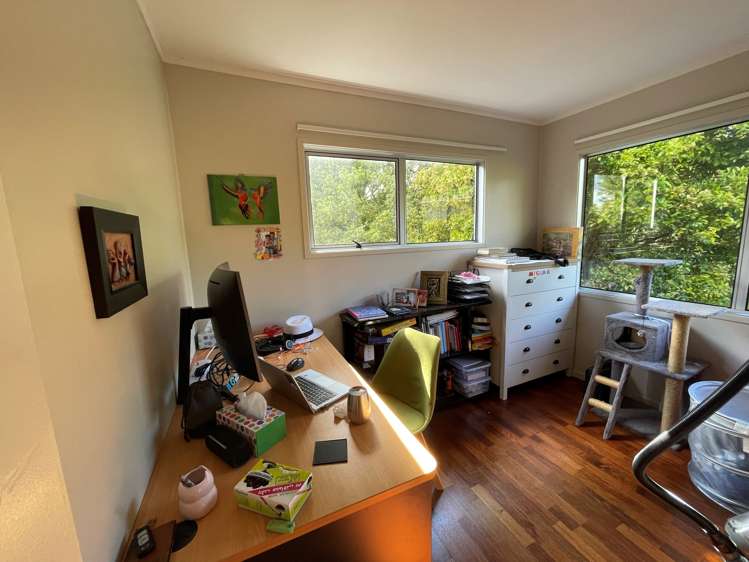 9 Glenbush Place Birkenhead_12