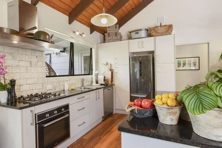 19 Thames Street Welbourn_6