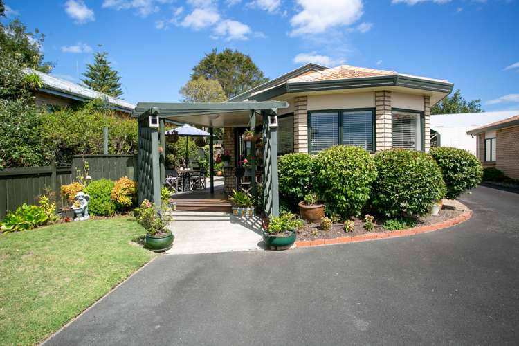 28a Pope Terrace Leamington_15