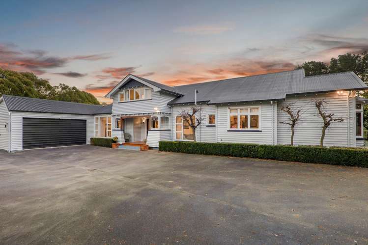 1/41 Lawford Road West Melton_25