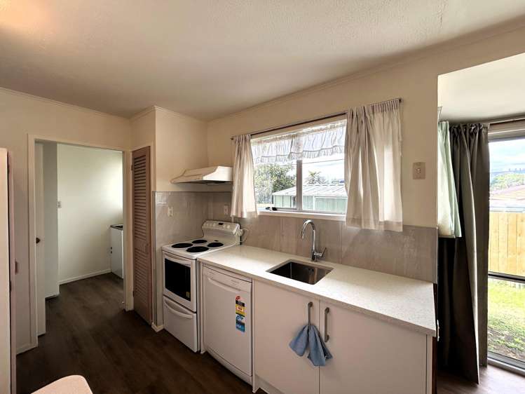 2/6 Longford Street Mount Wellington_1