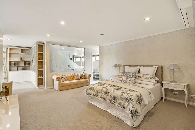 46 Armstrong Farm Drive East Tamaki Heights_11