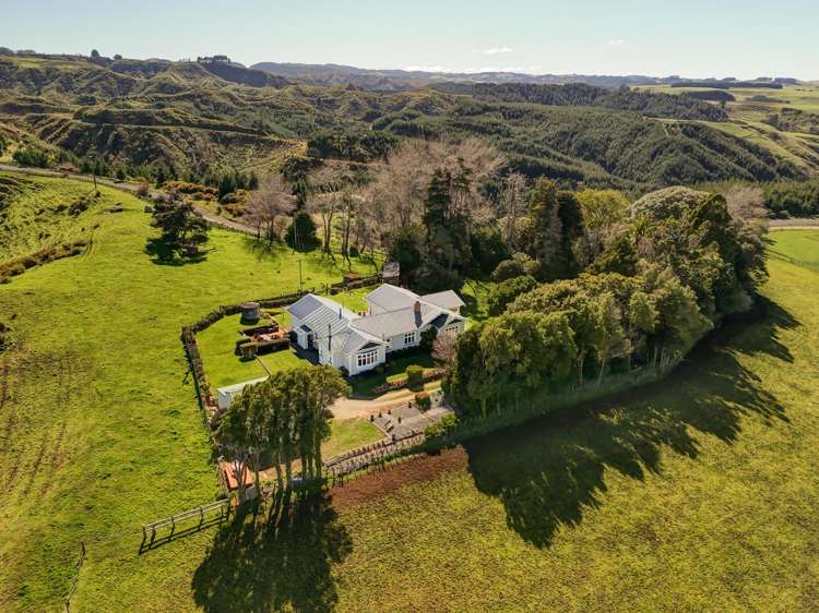 315 Rangitatau West Road Pakaraka_24