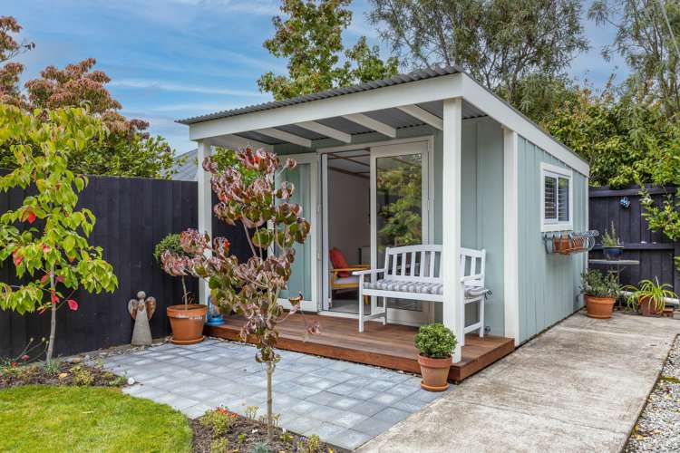 39 Rickton Place Rangiora_16