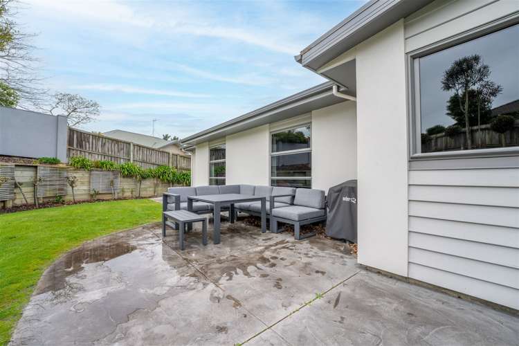 18 Lachlan Place Marchwiel_17