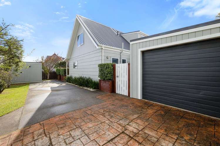 147 Barrett Road_4
