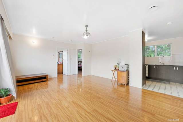 2/5 Royal Arch Place Rosehill_1