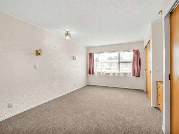 11 Cornwall Street Levin_13