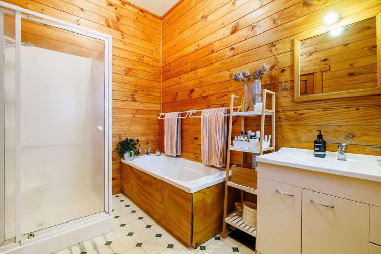 1 Hinau Street Maeroa_12