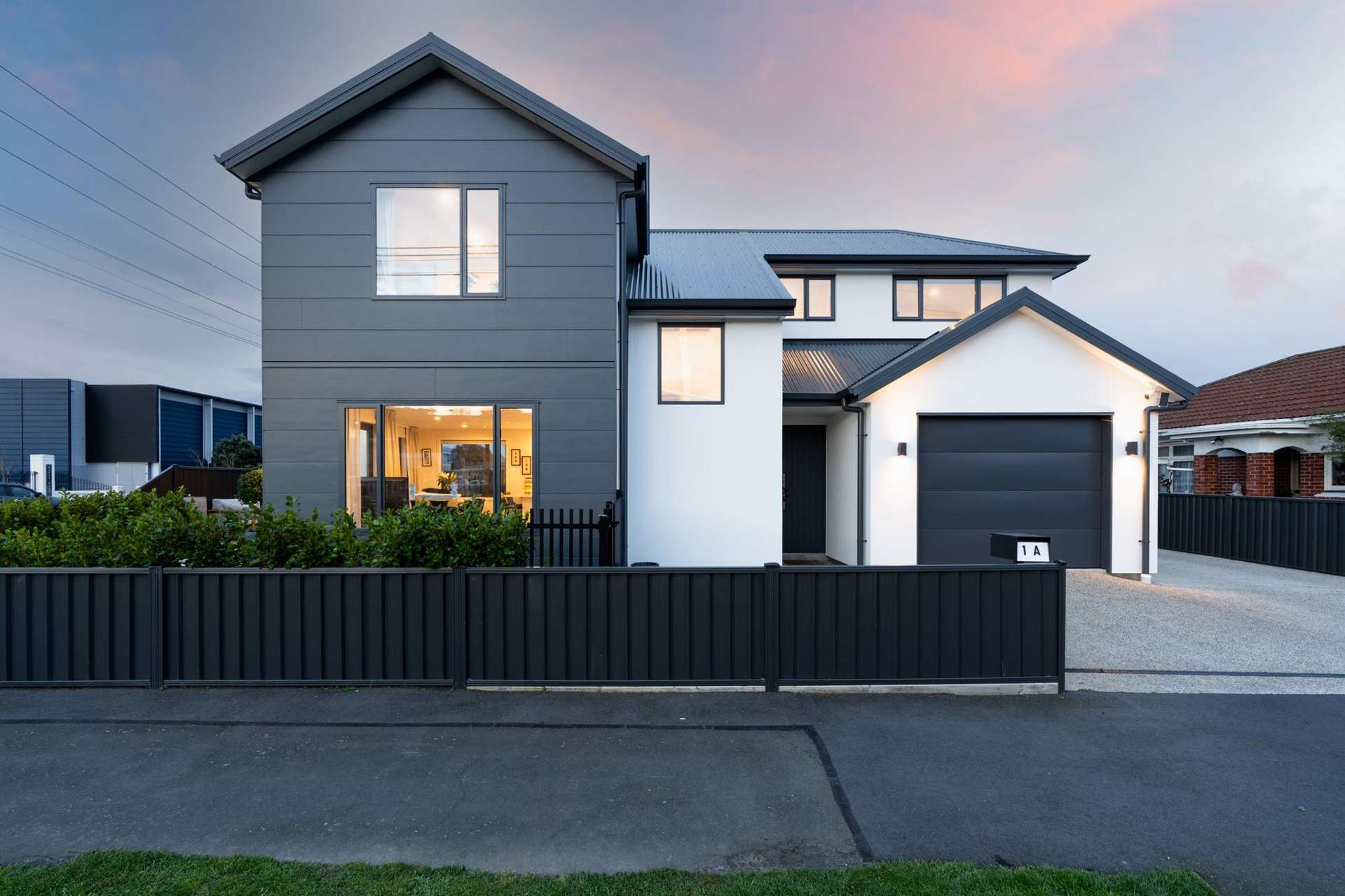 1A Kings Avenue St Kilda_0