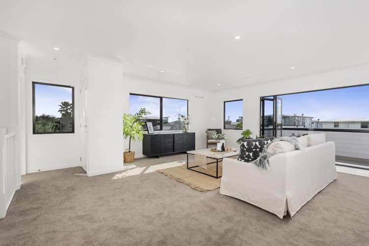 1020B Papamoa Beach Road Papamoa_10