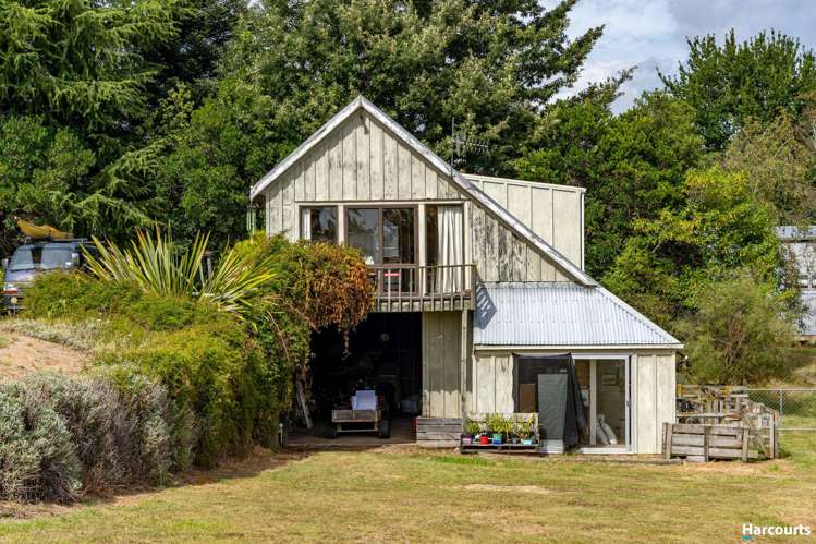 146 Eden Road Tasman_23